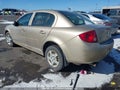 Photo 3 of 19 — 2007 Chevrolet Cobalt