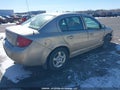 Photo 4 of 19 — 2007 Chevrolet Cobalt