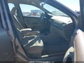Photo 5 of 19 — 2007 Chevrolet Cobalt