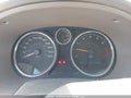 Photo 7 of 19 — 2007 Chevrolet Cobalt
