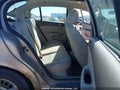 Photo 8 of 19 — 2007 Chevrolet Cobalt
