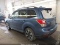 Photo 14 of 19 — 2018 Subaru Forester