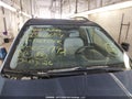 Photo 17 of 19 — 2018 Subaru Forester