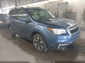Photo 1 of 19 — 2018 Subaru Forester