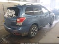 Photo 4 of 19 — 2018 Subaru Forester