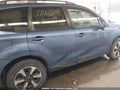 Photo 6 of 19 — 2018 Subaru Forester