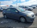 Photo 13 of 19 — 2010 Toyota Corolla
