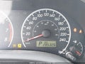 Photo 15 of 19 — 2010 Toyota Corolla