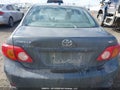 Photo 6 of 19 — 2010 Toyota Corolla