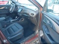 Photo 5 of 17 — 2021 Chevrolet Trailblazer