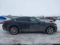Photo 13 of 16 — 2014 Mazda 6