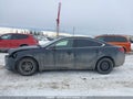 Photo 14 of 16 — 2014 Mazda 6