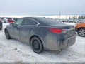 Photo 3 of 16 — 2014 Mazda 6