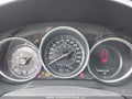 Photo 7 of 16 — 2014 Mazda 6