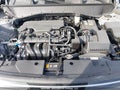 Photo 10 of 15 — 2026 Hyundai Kona