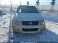 Photo 12 of 16 — 2009 Suzuki Grand Vitara