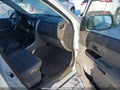 Photo 5 of 16 — 2009 Suzuki Grand Vitara