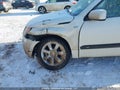Photo 6 of 16 — 2009 Suzuki Grand Vitara