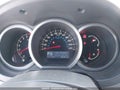 Photo 7 of 16 — 2009 Suzuki Grand Vitara