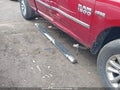 Photo 12 of 17 — 2014 Ram 1500