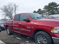Photo 14 of 17 — 2014 Ram 1500