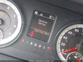 Photo 16 of 17 — 2014 Ram 1500