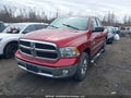 Photo 2 of 17 — 2014 Ram 1500