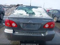 Photo 16 of 20 — 2006 Toyota Corolla