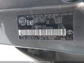 Photo 18 of 20 — 2006 Toyota Corolla