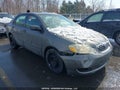 Photo 1 of 20 — 2006 Toyota Corolla