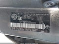 Photo 9 of 20 — 2006 Toyota Corolla