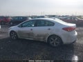 Photo 14 of 17 — 2018 Kia Forte