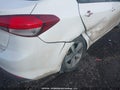 Photo 17 of 17 — 2018 Kia Forte