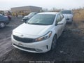Photo 2 of 17 — 2018 Kia Forte