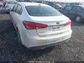 Photo 3 of 17 — 2018 Kia Forte