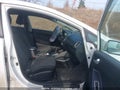 Photo 5 of 17 — 2018 Kia Forte