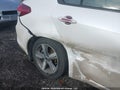 Photo 6 of 17 — 2018 Kia Forte