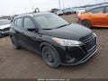 Photo 1 of 19 — 2024 Nissan Kicks