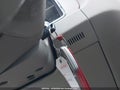 Photo 11 of 16 — 2008 Lincoln Navigator
