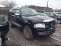 Photo 13 of 16 — 2008 Lincoln Navigator