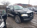 Photo 1 of 16 — 2008 Lincoln Navigator