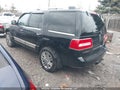 Photo 3 of 16 — 2008 Lincoln Navigator