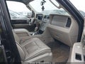 Photo 5 of 16 — 2008 Lincoln Navigator