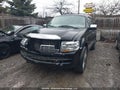 Photo 6 of 16 — 2008 Lincoln Navigator