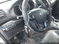 Photo 10 of 18 — 2011 Kia Sorento