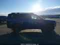Photo 14 of 19 — 2025 Hyundai Santa Fe