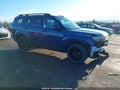 Photo 1 of 19 — 2025 Hyundai Santa Fe