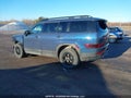Photo 3 of 19 — 2025 Hyundai Santa Fe