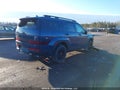 Photo 4 of 19 — 2025 Hyundai Santa Fe