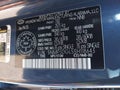 Photo 9 of 19 — 2025 Hyundai Santa Fe